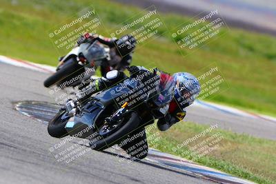 media/Apr-03-2023-TrackDaz (Mon) [[a9751c5f59]]/A Group/11am (Sunrise)/